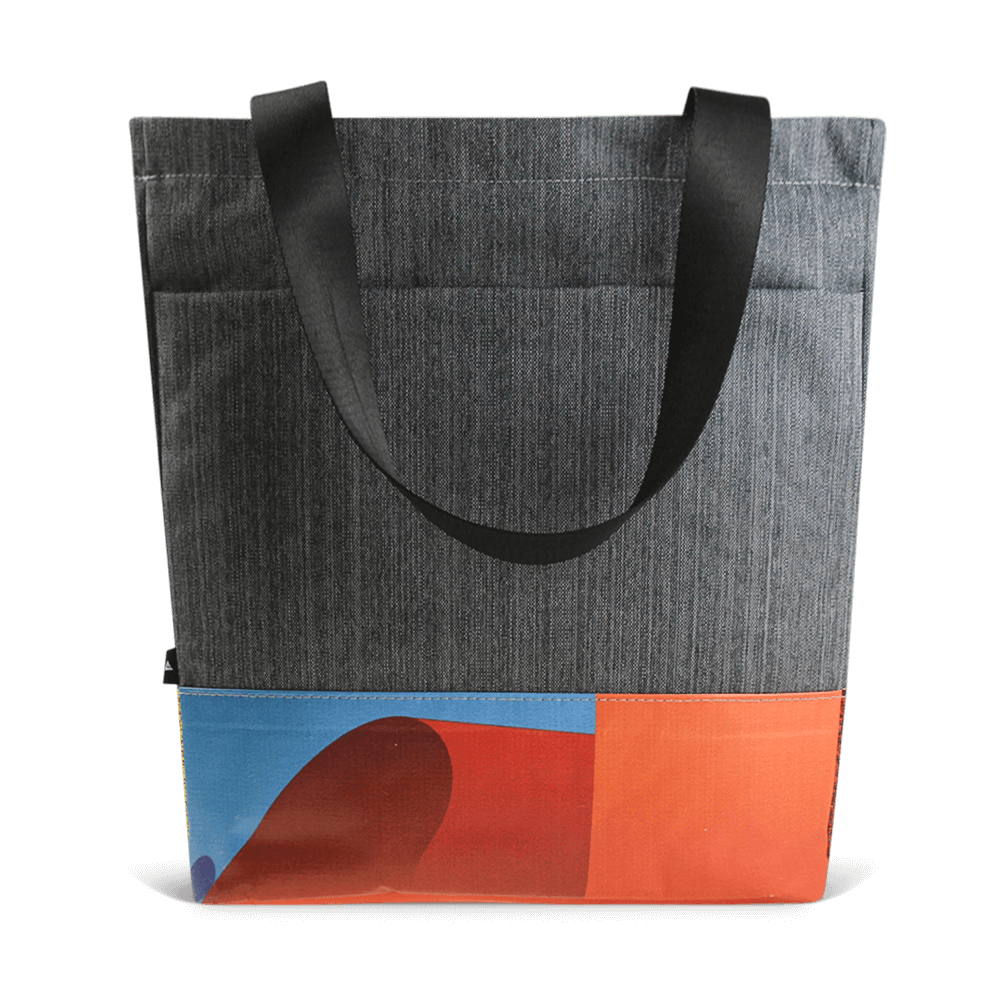 Cora Tote