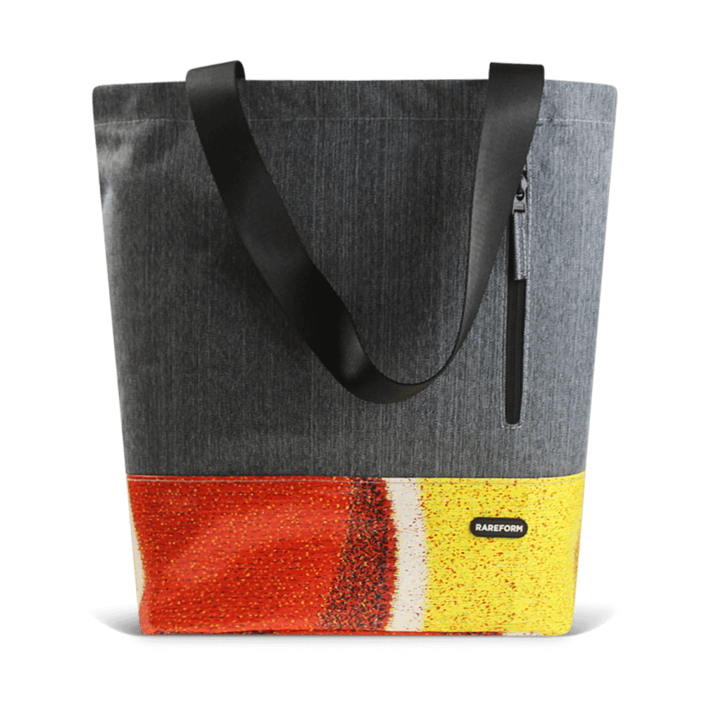 Cora Tote