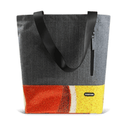 Cora Tote