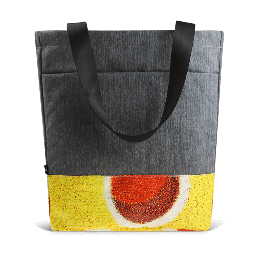 Cora Tote