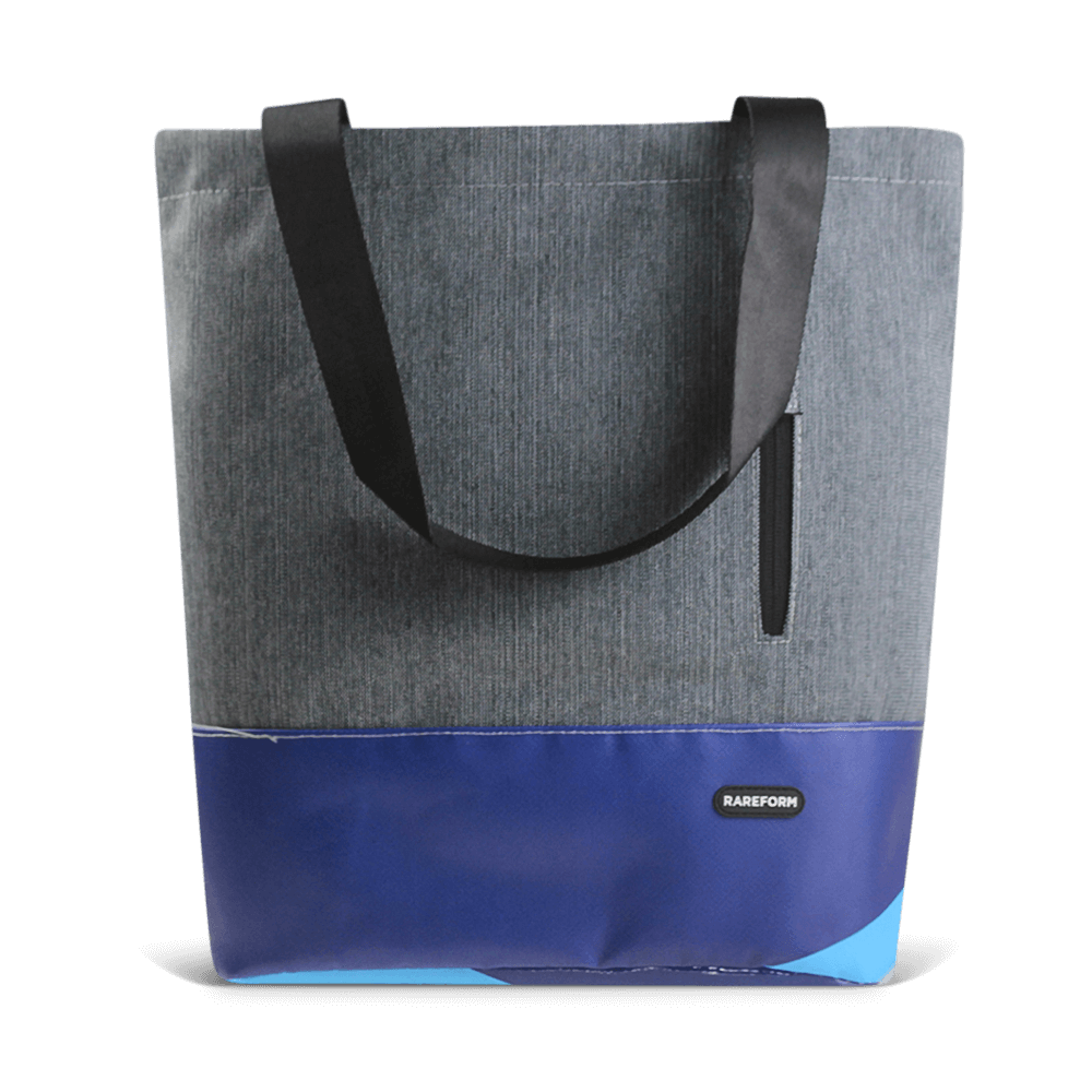 Cora Tote
