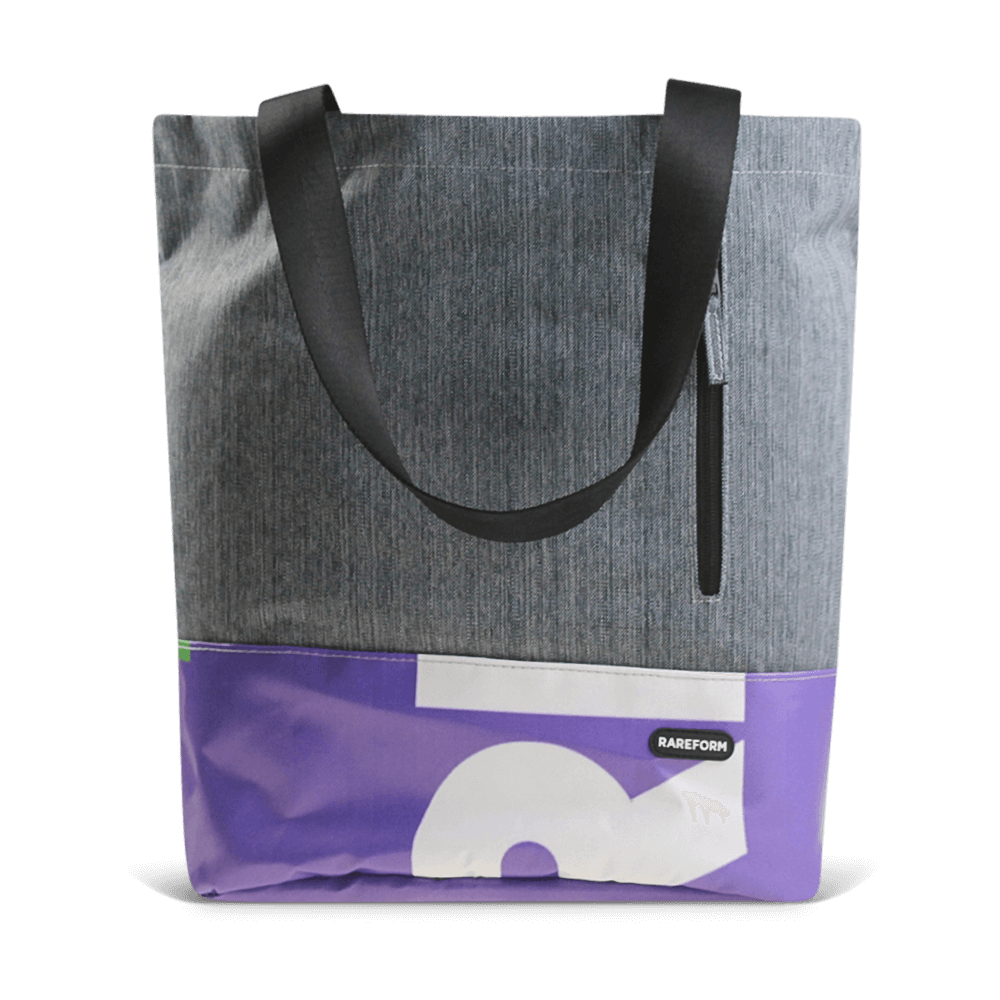 Cora Tote