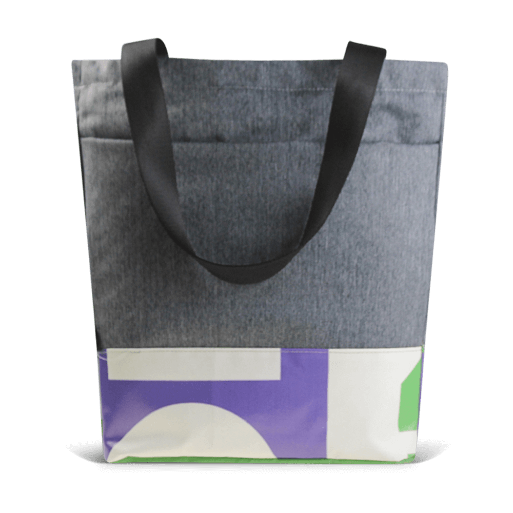 Cora Tote