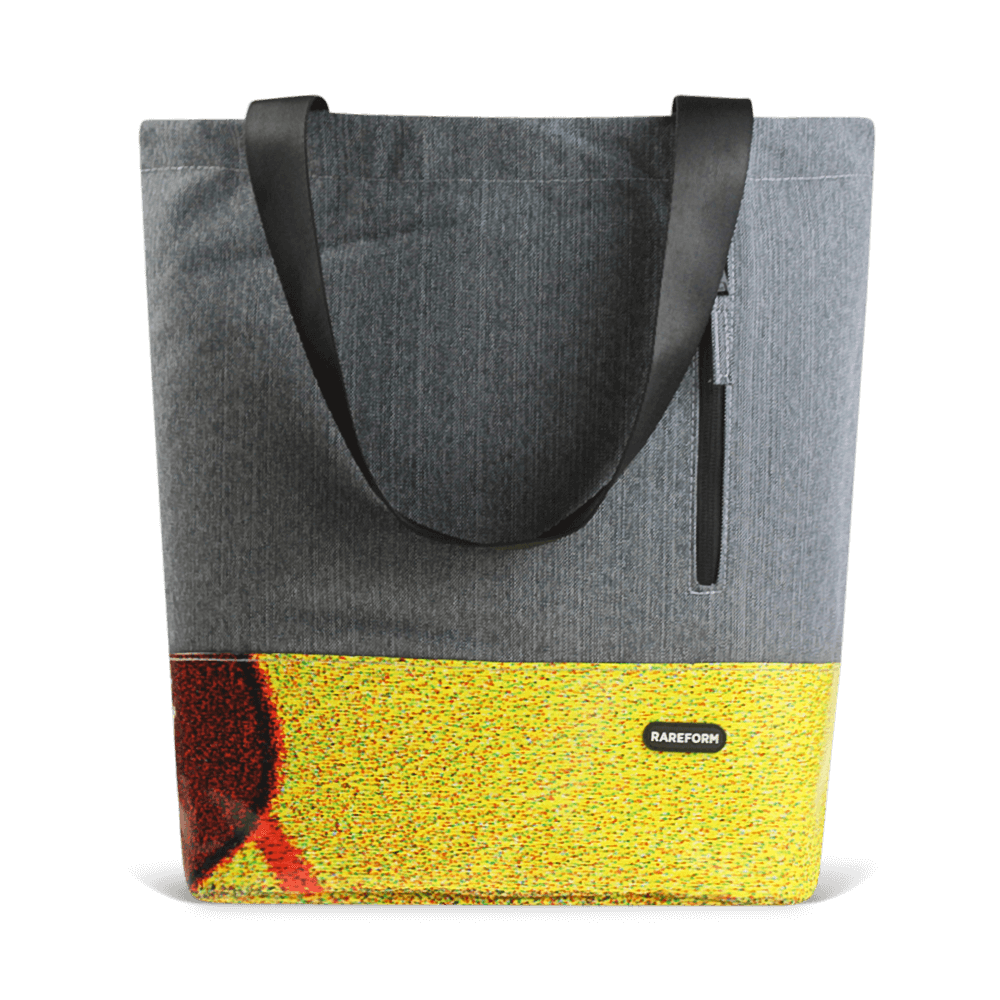 Cora Tote
