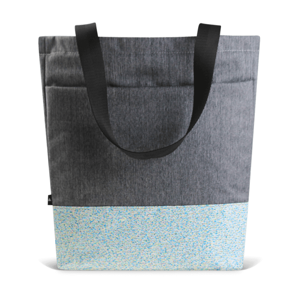 Cora Tote