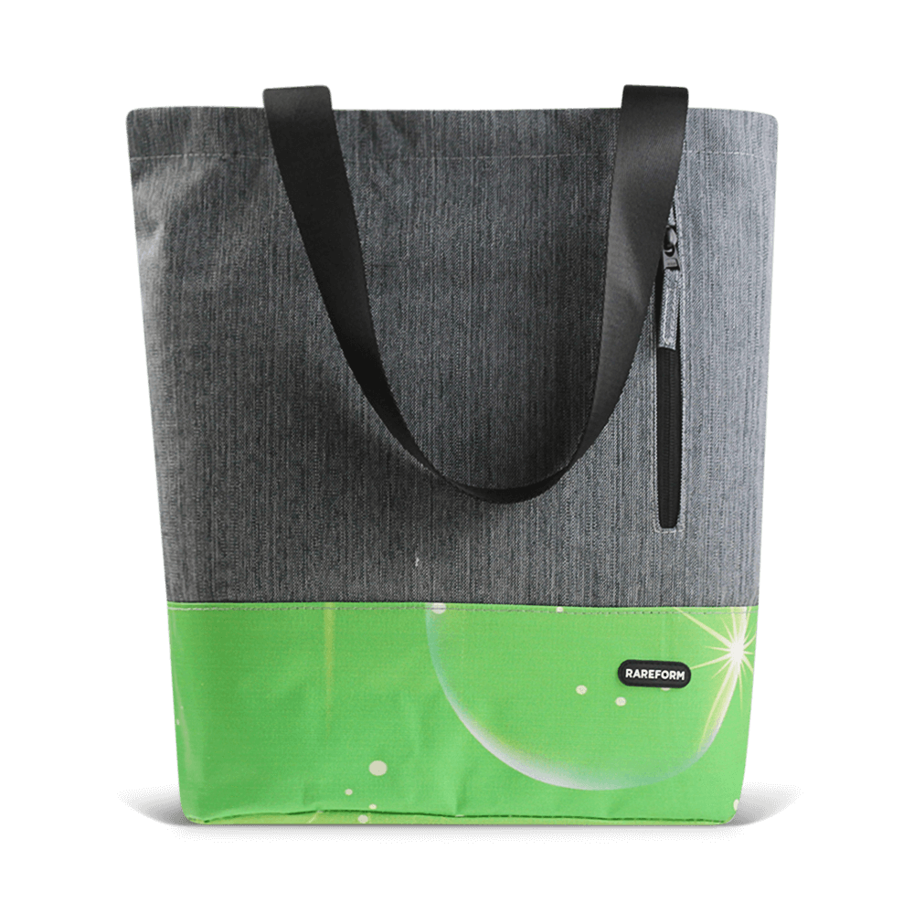 Cora Tote