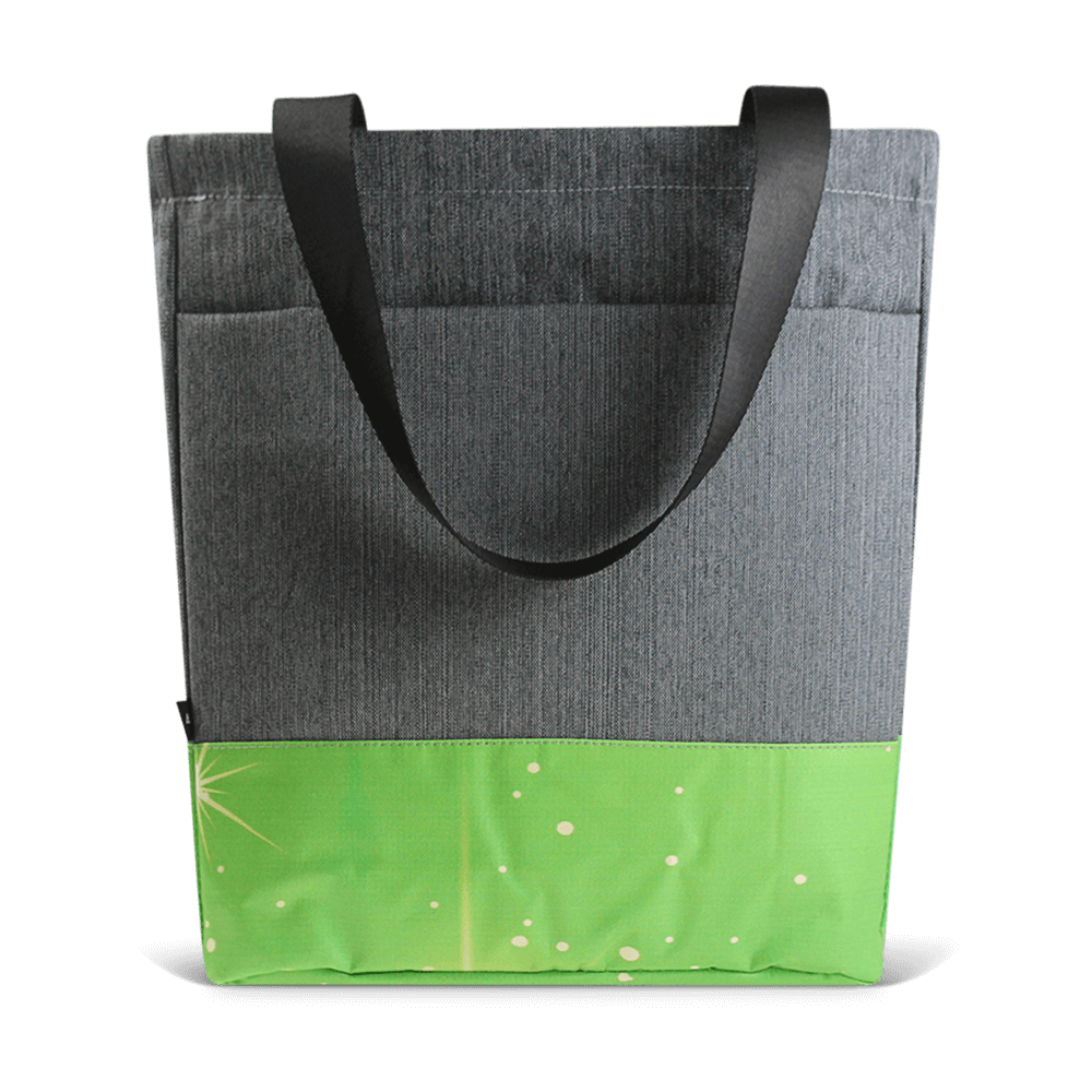 Cora Tote