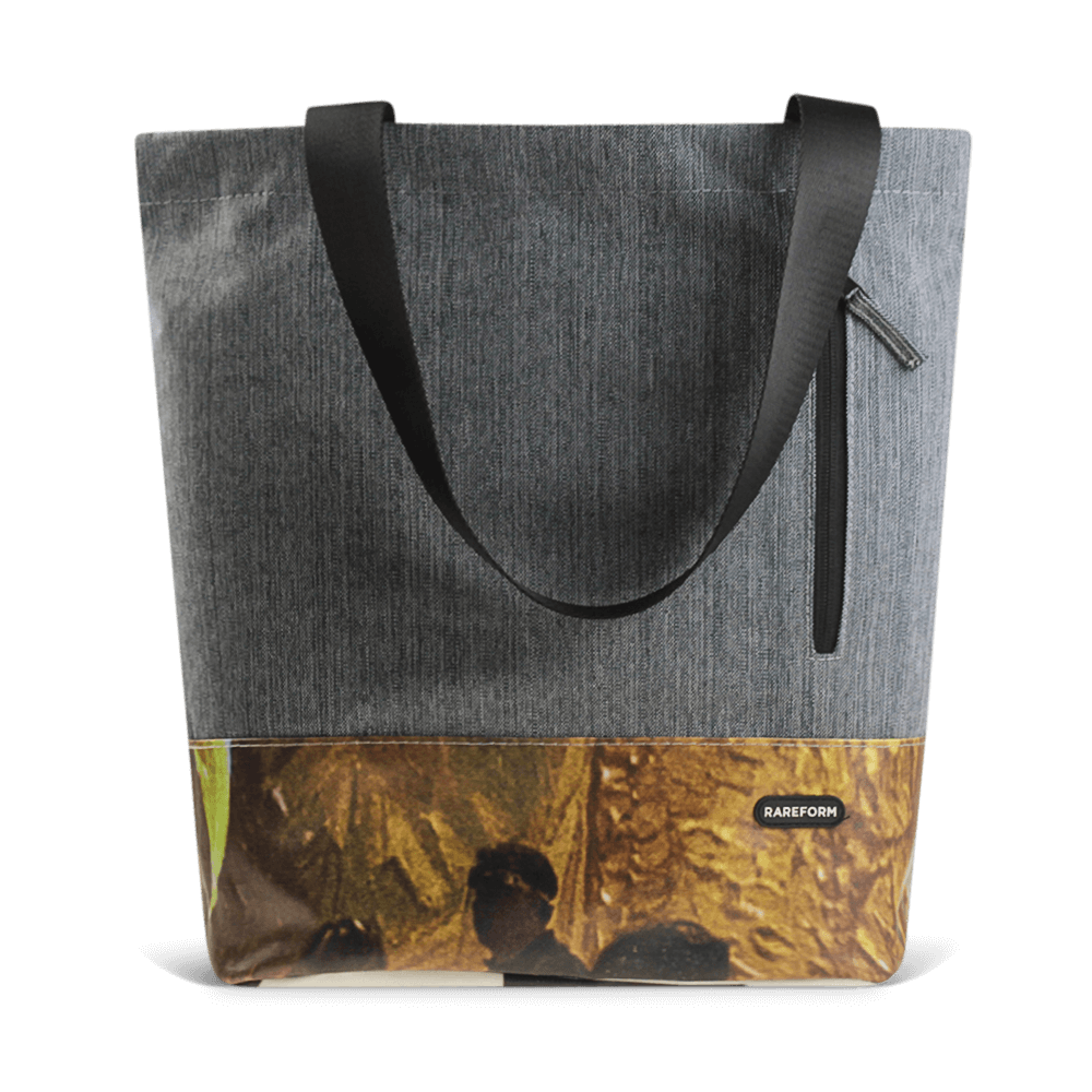 Cora Tote