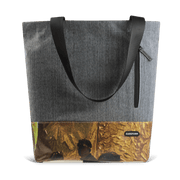 Cora Tote