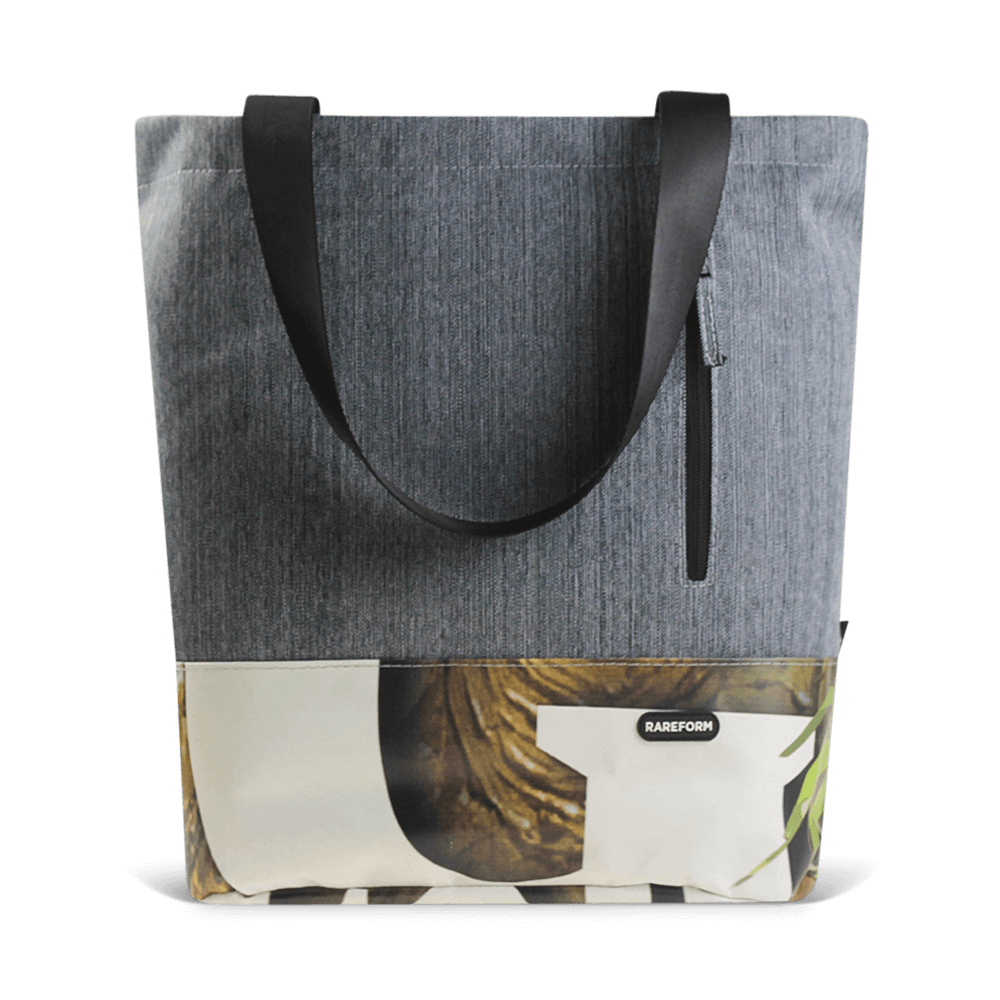Cora Tote