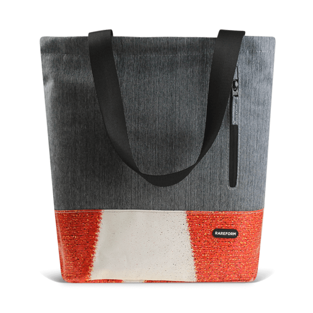 Cora Tote