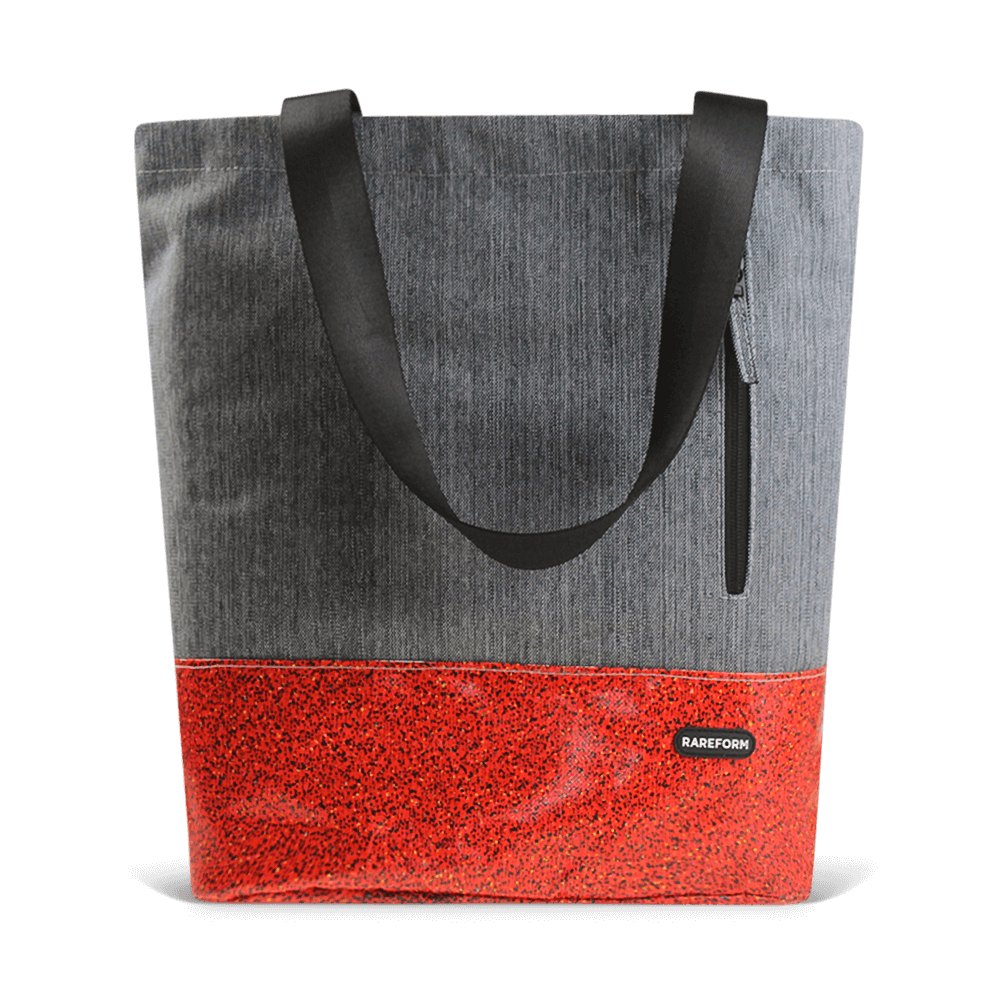 Cora Tote
