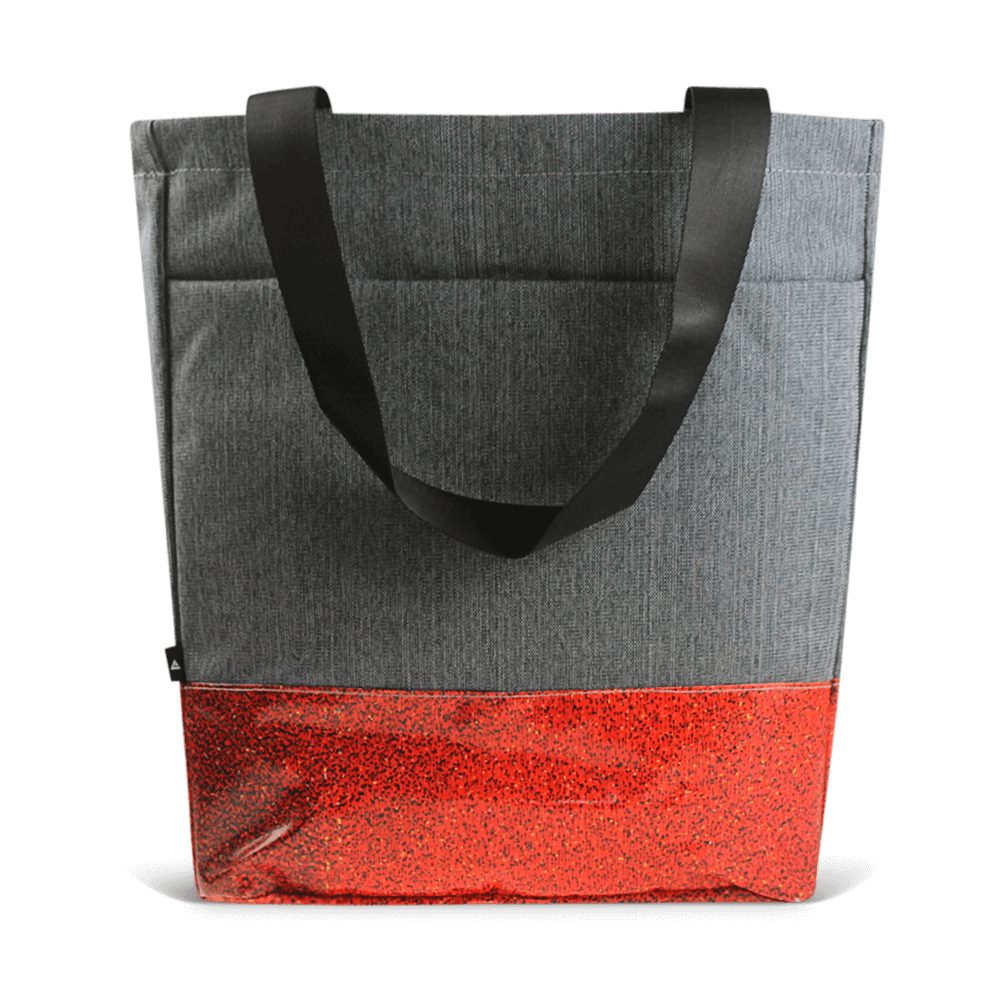 Cora Tote