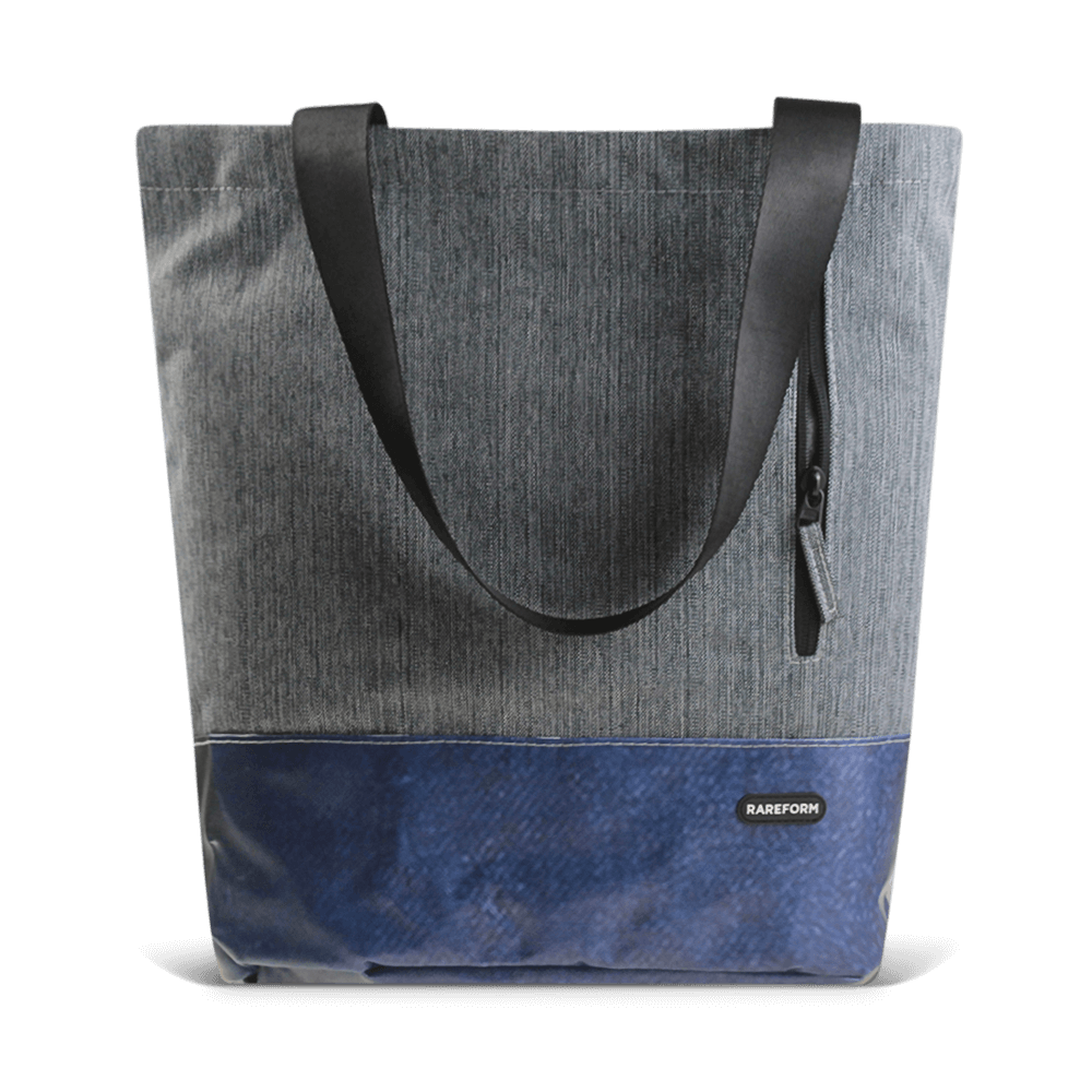 Cora Tote