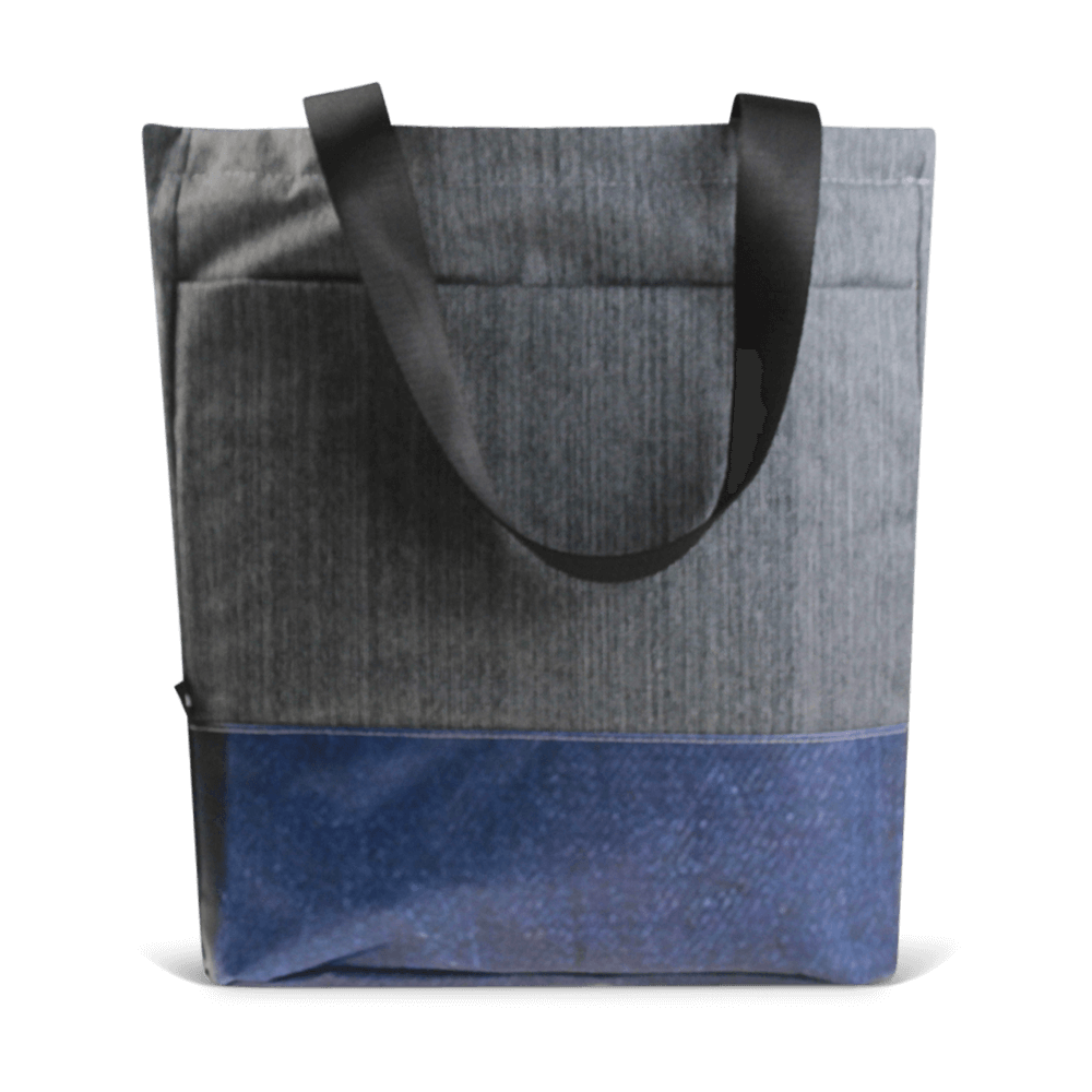 Cora Tote