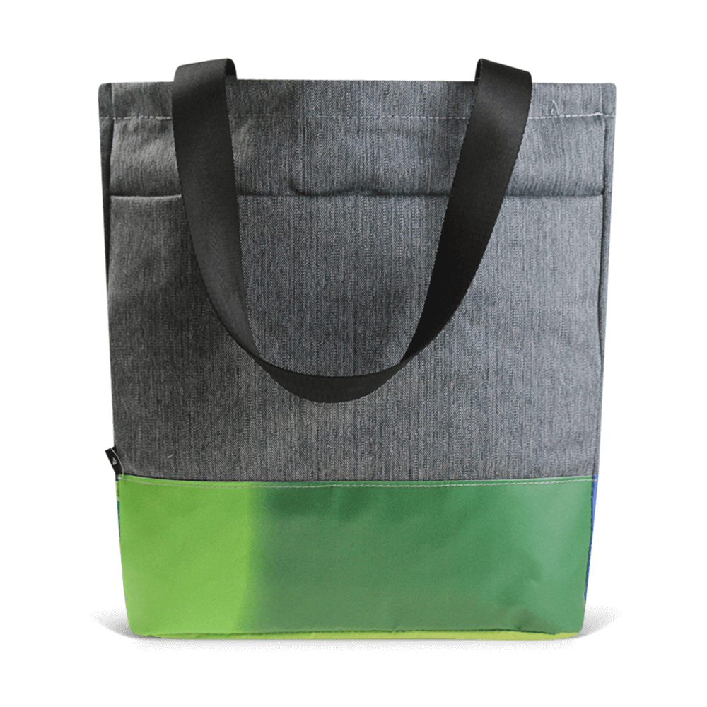 Cora Tote