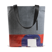 Cora Tote
