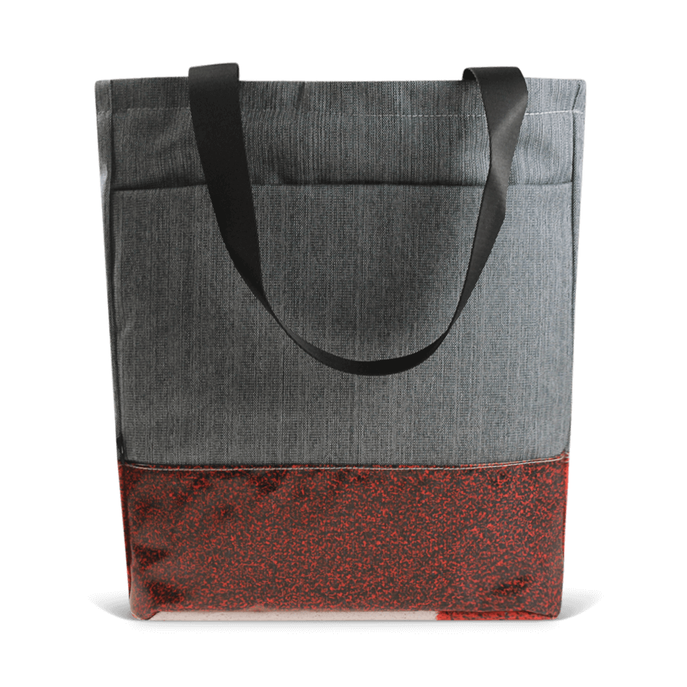 Cora Tote