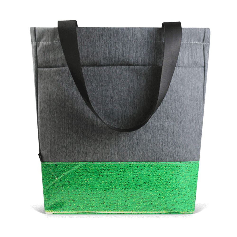 Cora Tote