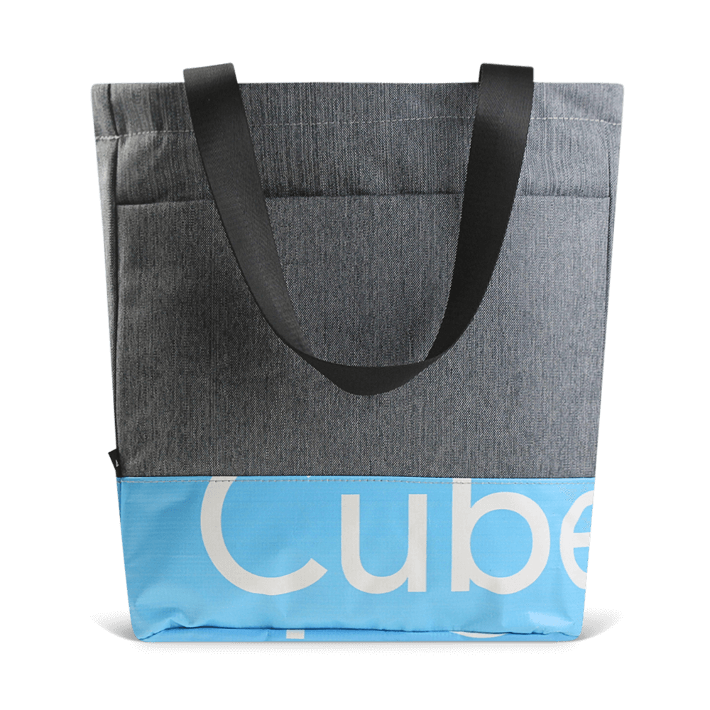 Cora Tote
