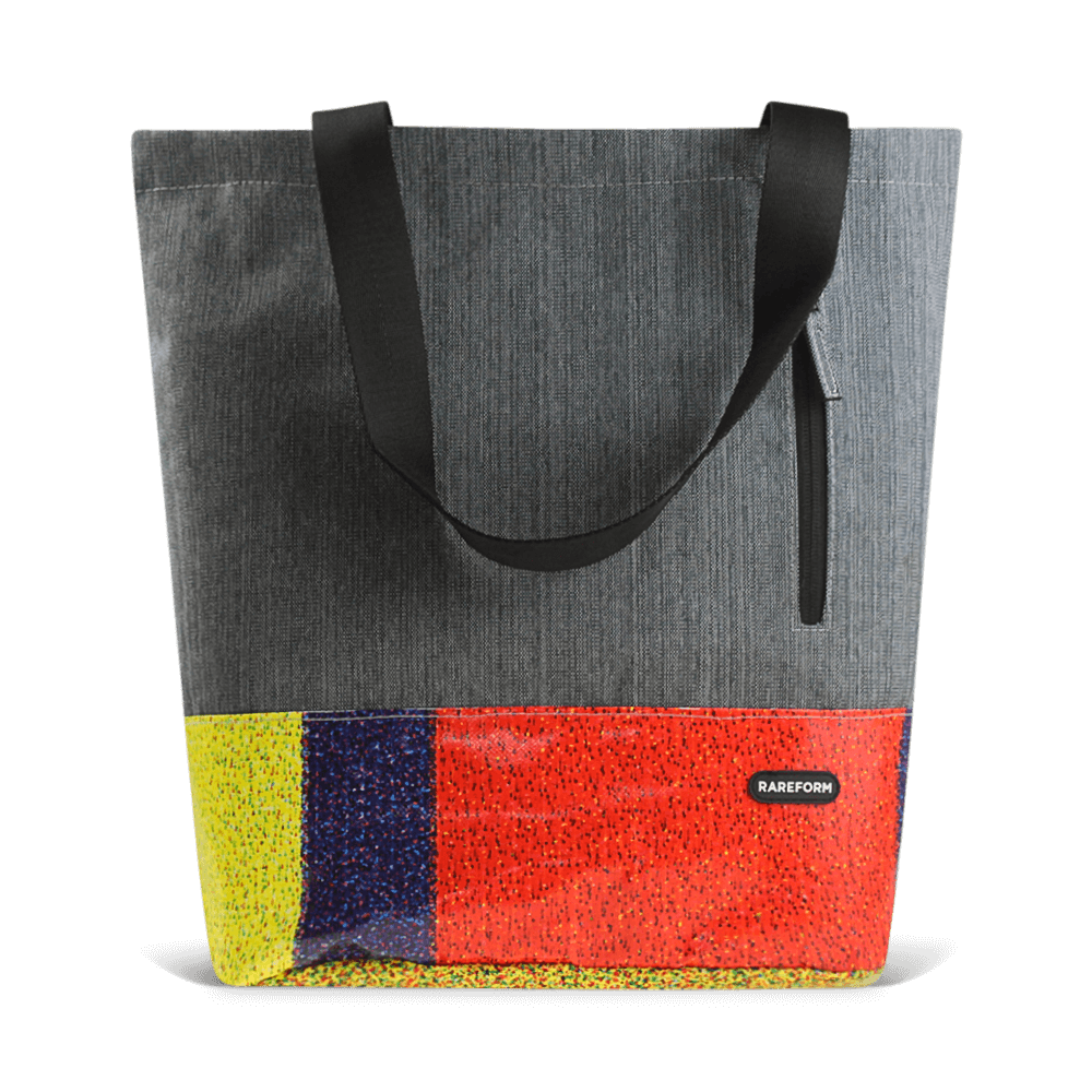 Cora Tote