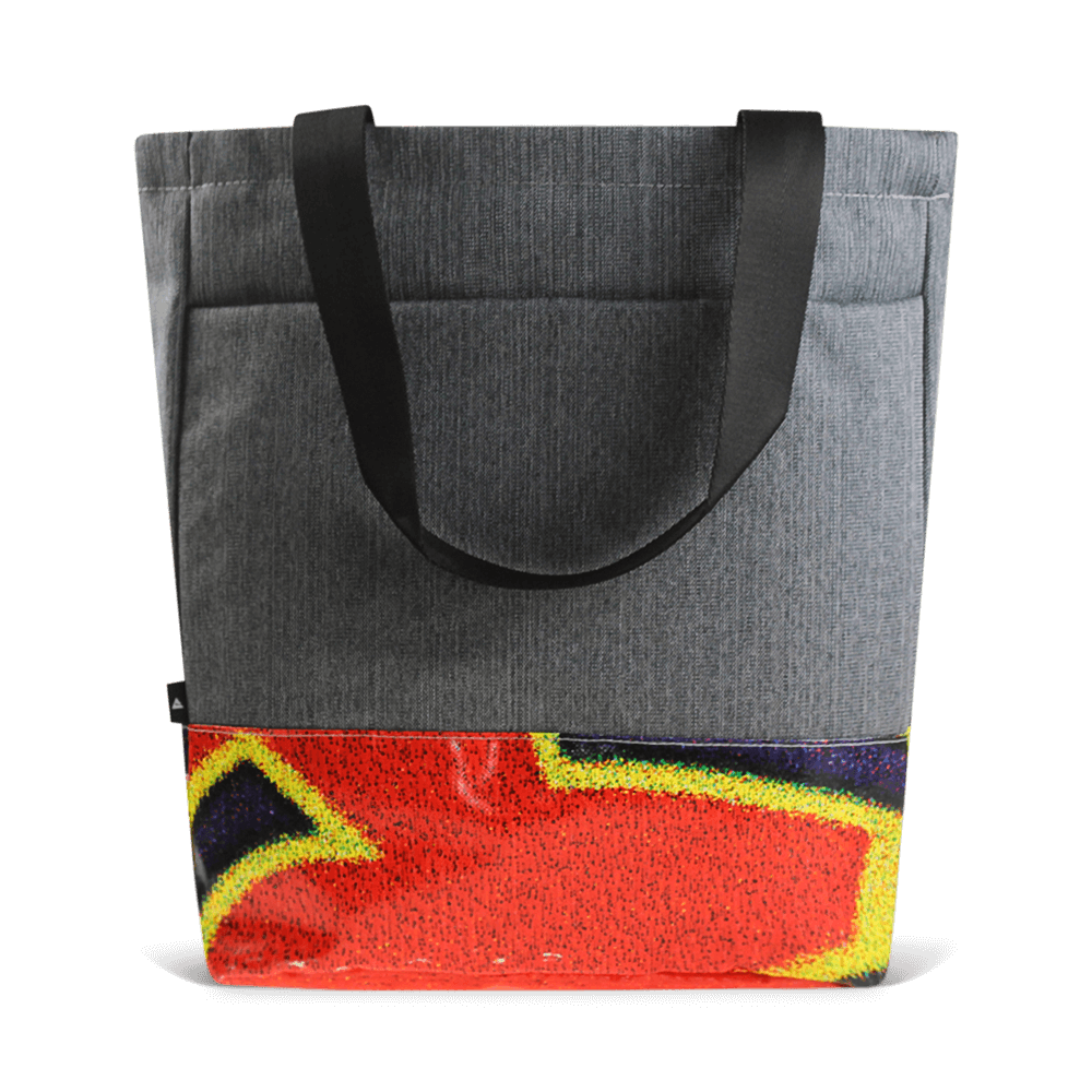 Cora Tote