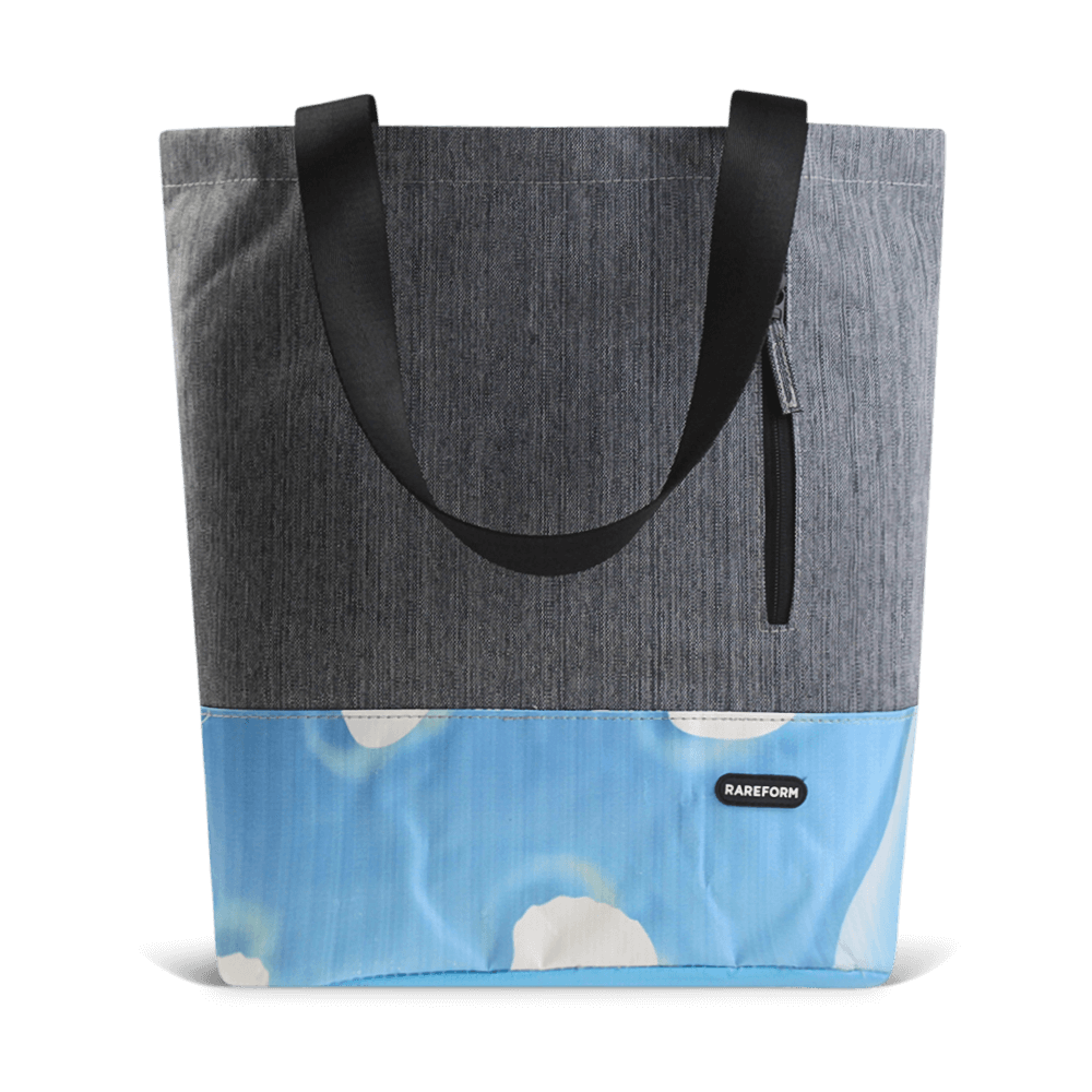 Cora Tote