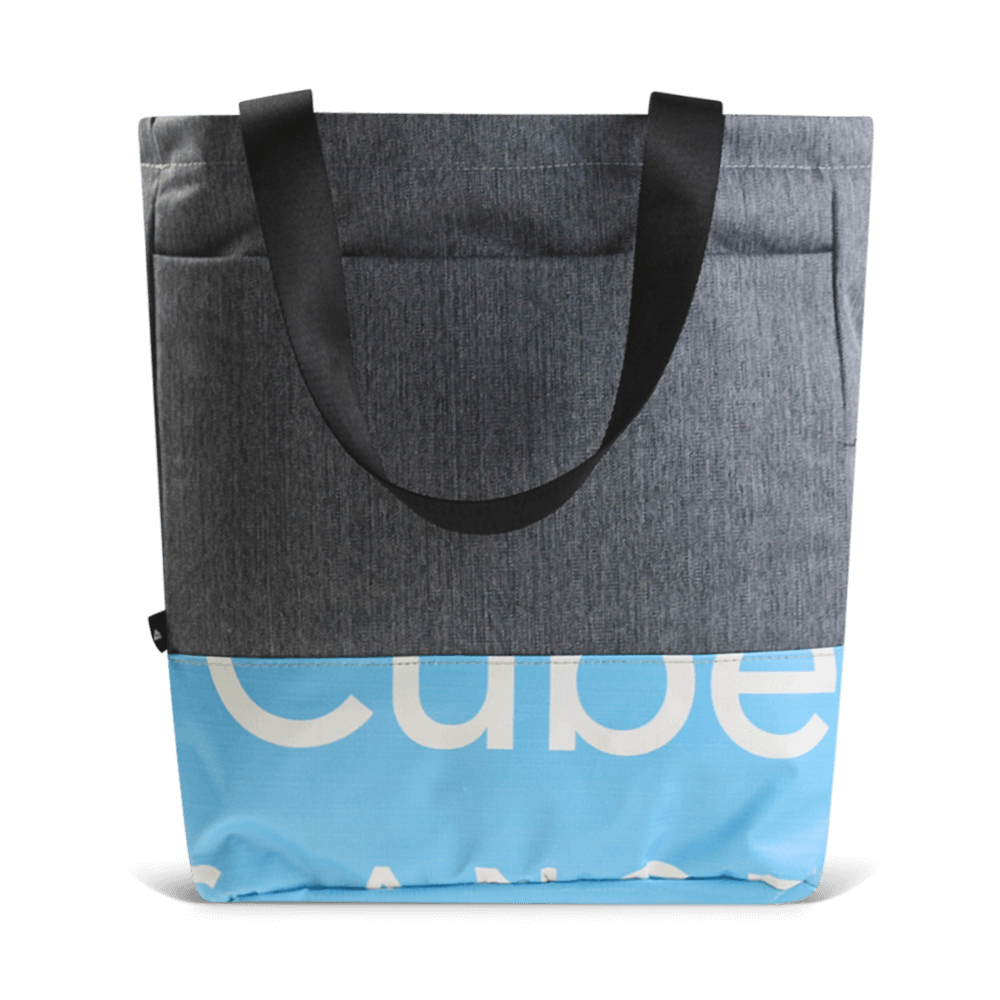 Cora Tote