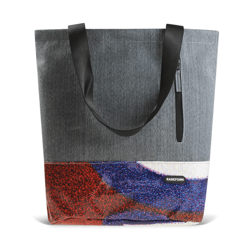 Cora Tote