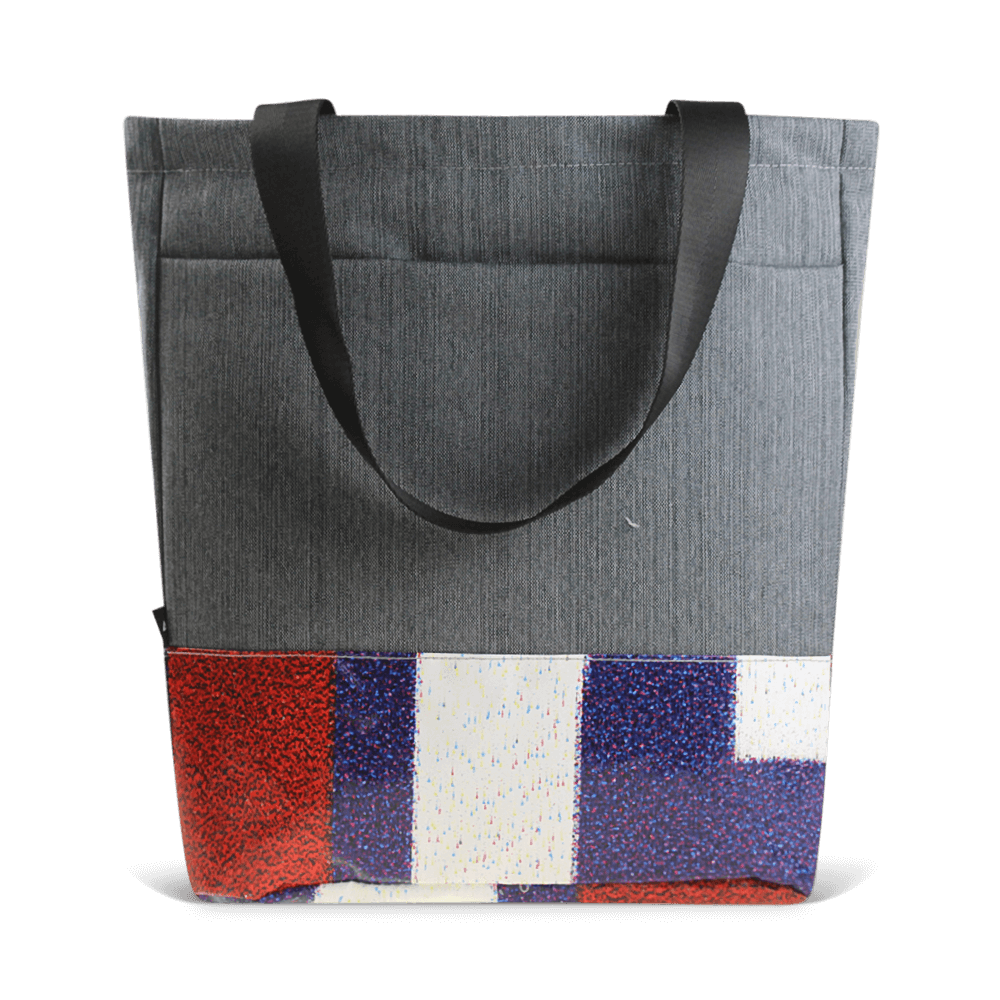 Cora Tote