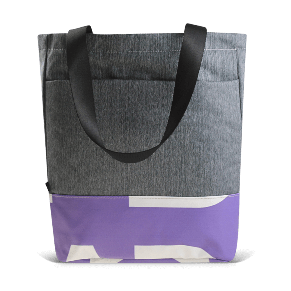 Cora Tote