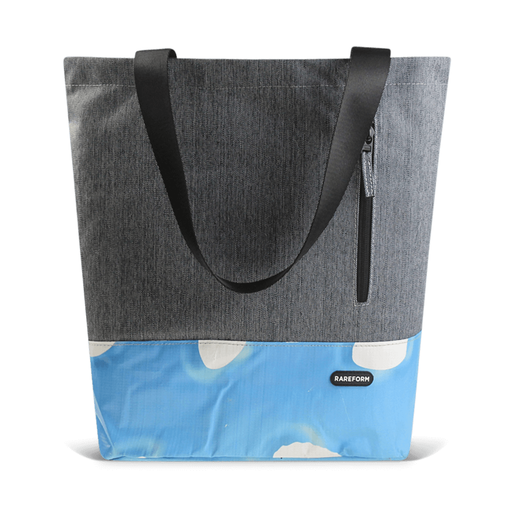Cora Tote