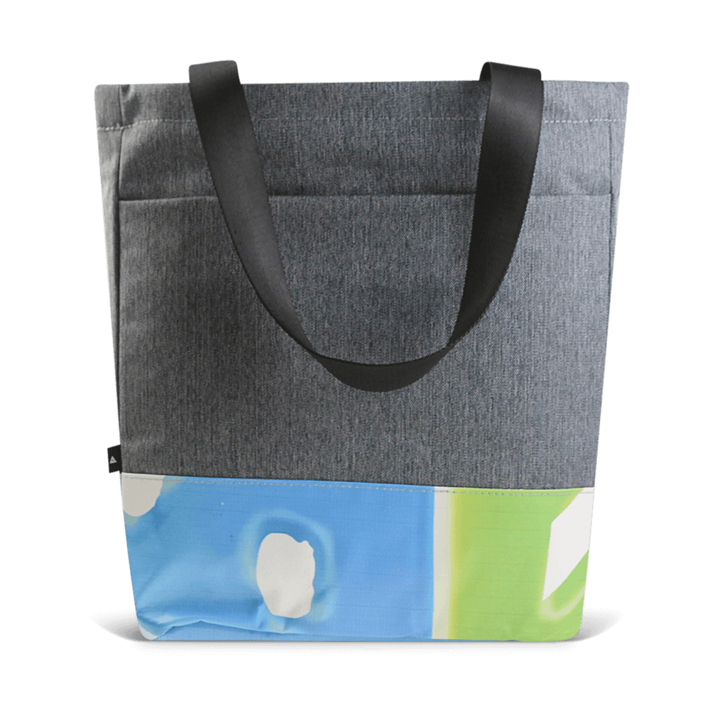 Cora Tote