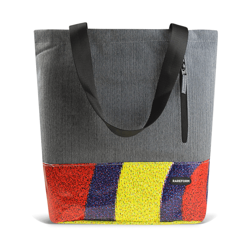 Cora Tote