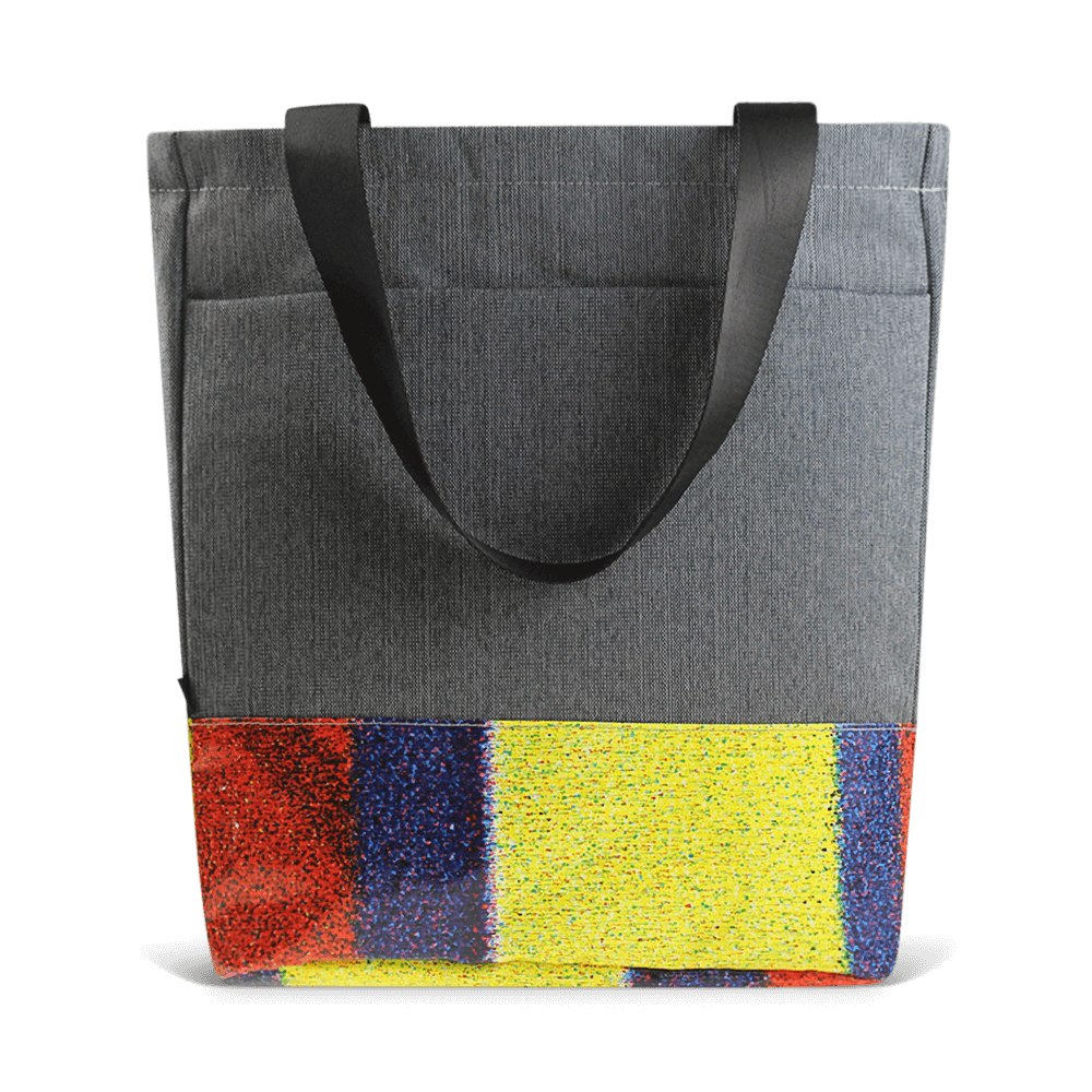 Cora Tote