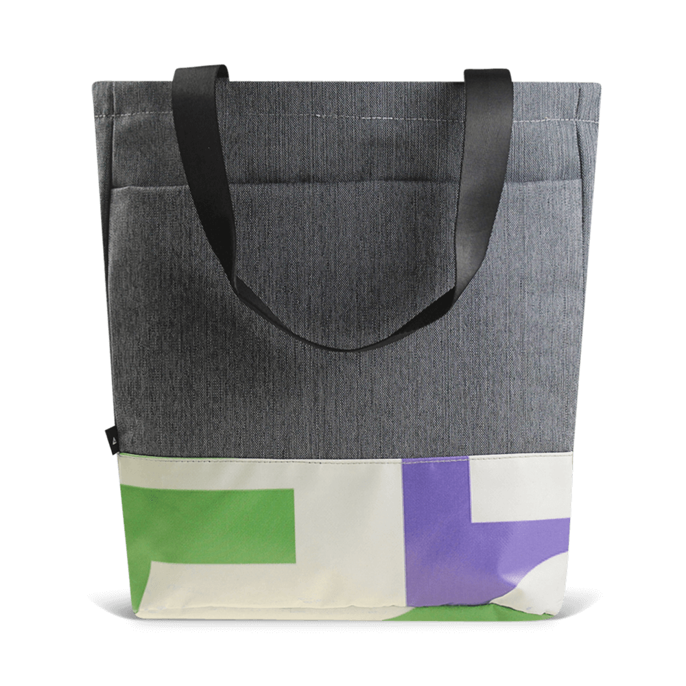 Cora Tote