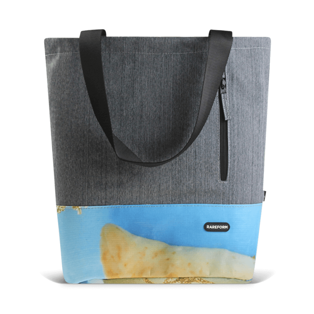 Cora Tote