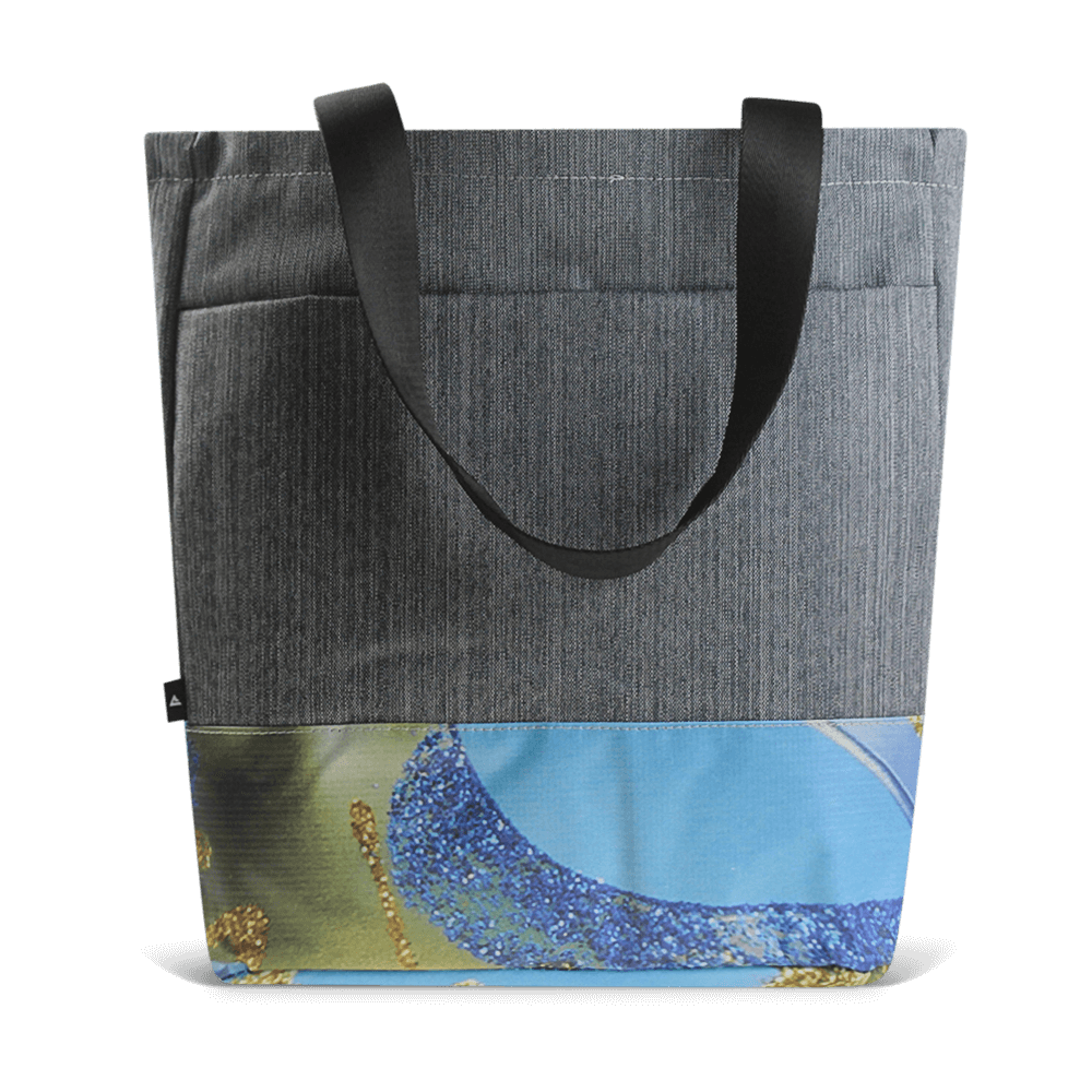 Cora Tote
