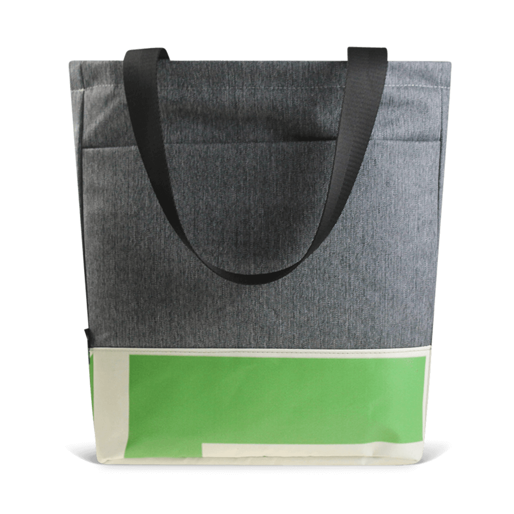 Cora Tote