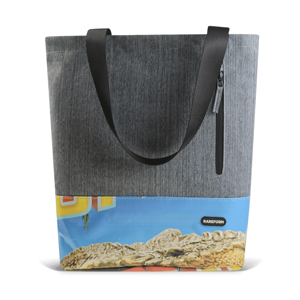Cora Tote