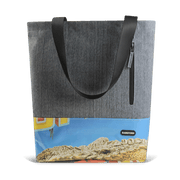 Cora Tote