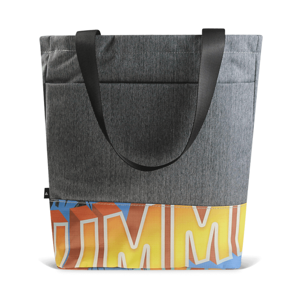 Cora Tote