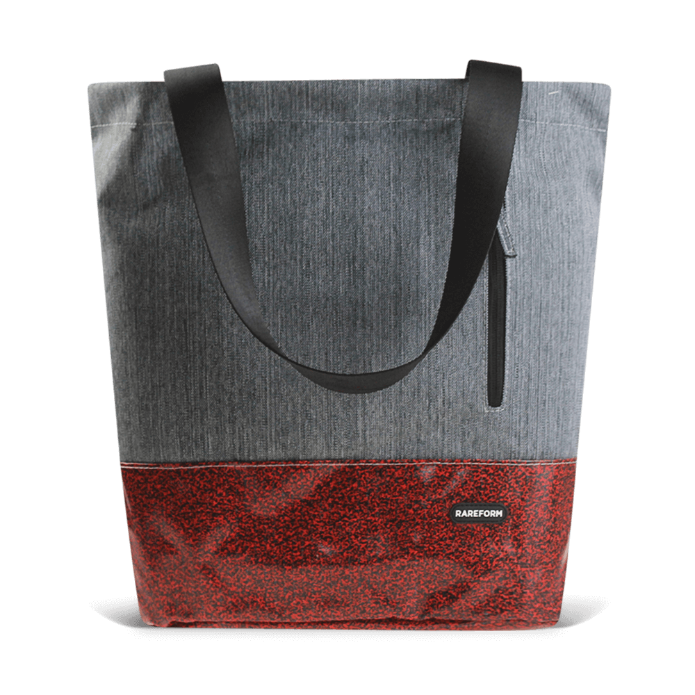Cora Tote