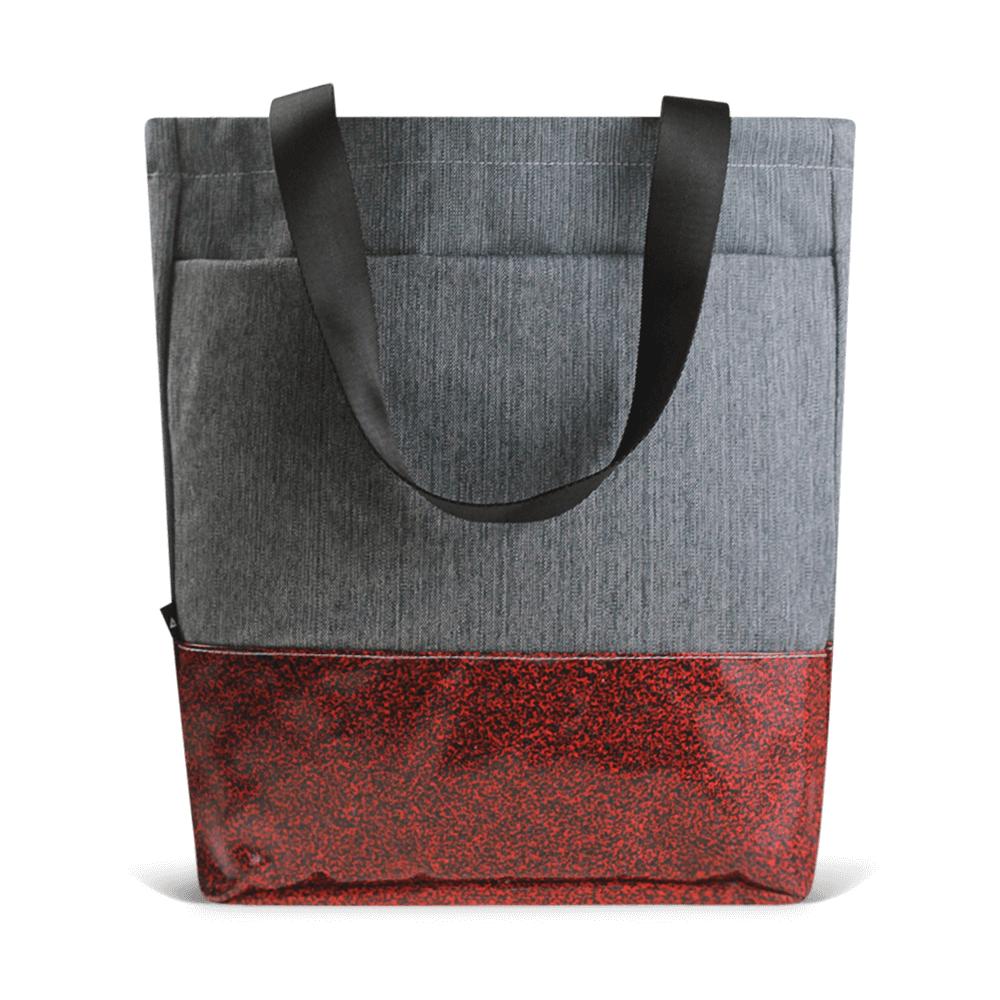 Cora Tote