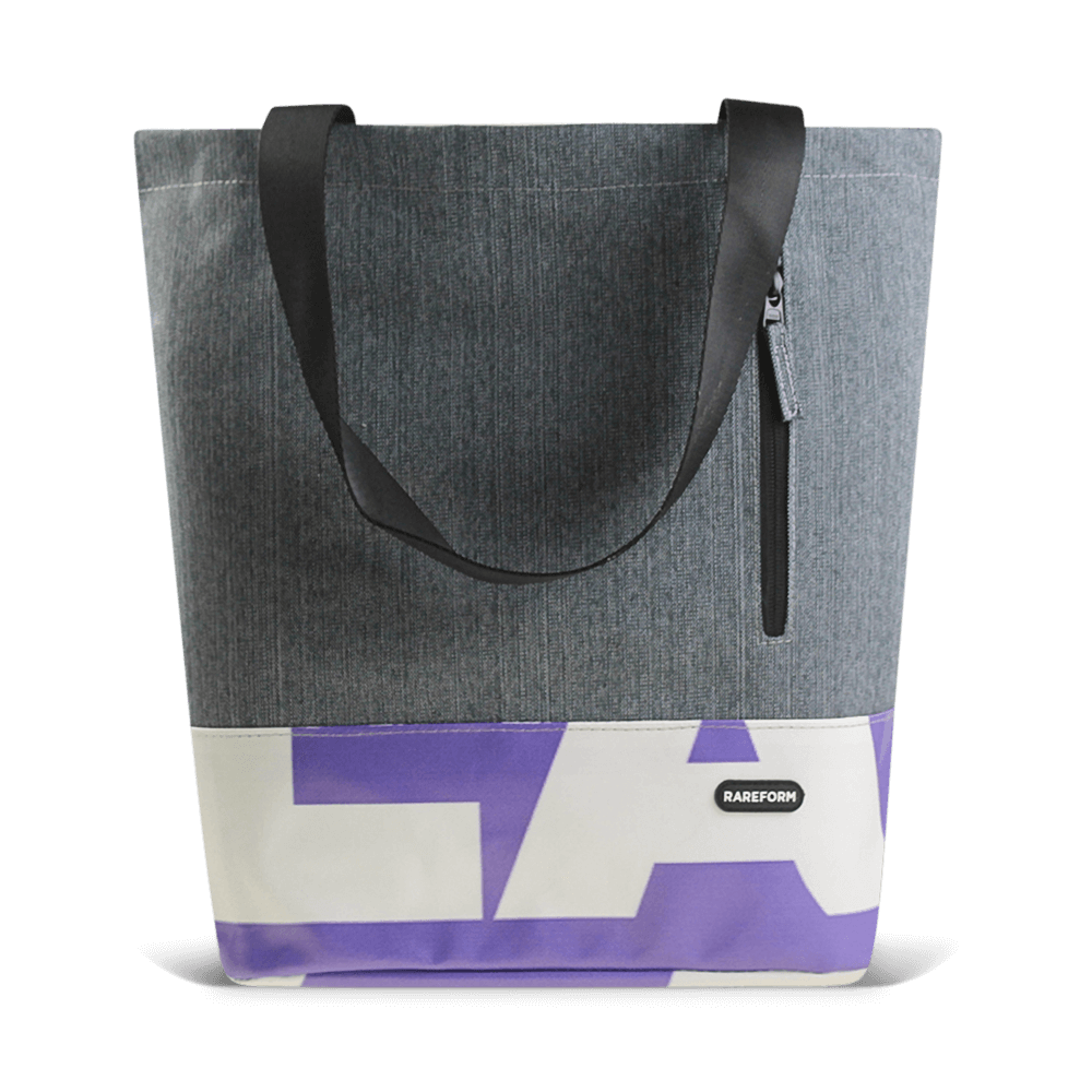 Cora Tote