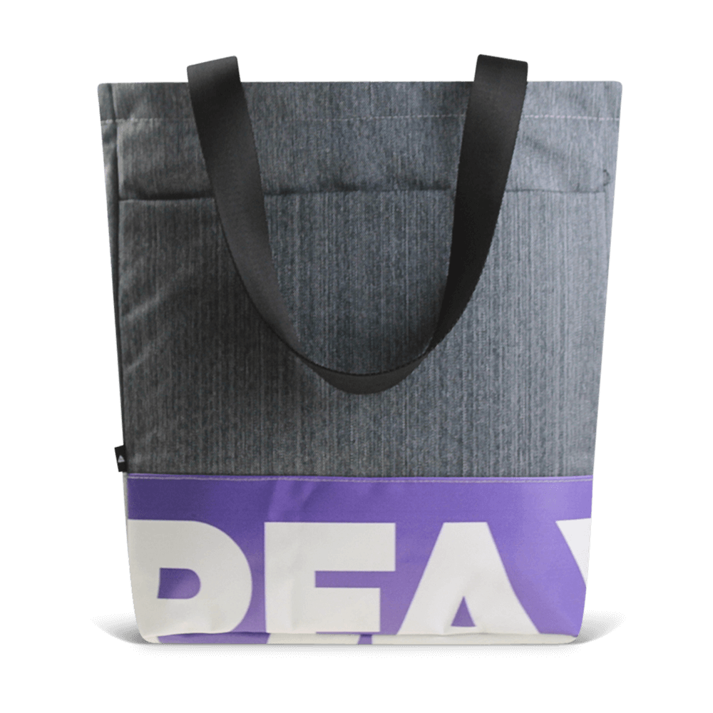 Cora Tote