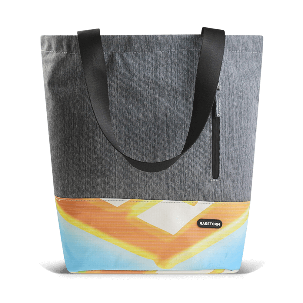 Cora Tote