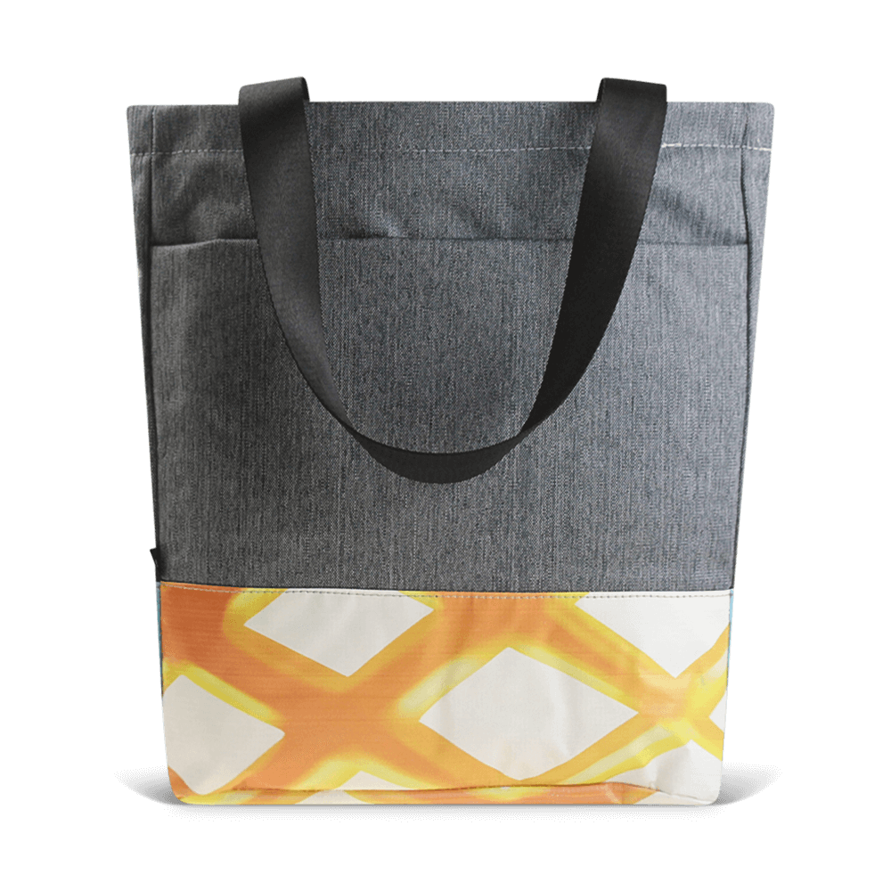 Cora Tote