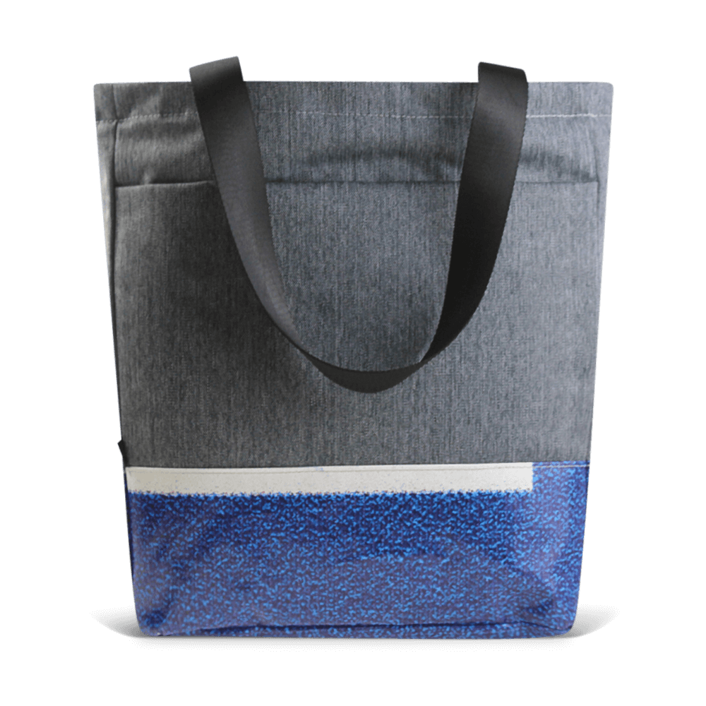 Cora Tote