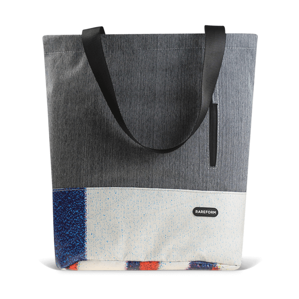 Cora Tote